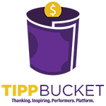 TIPP Bucket