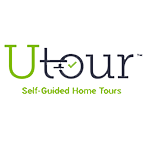 UTour Home Tours, LLC.